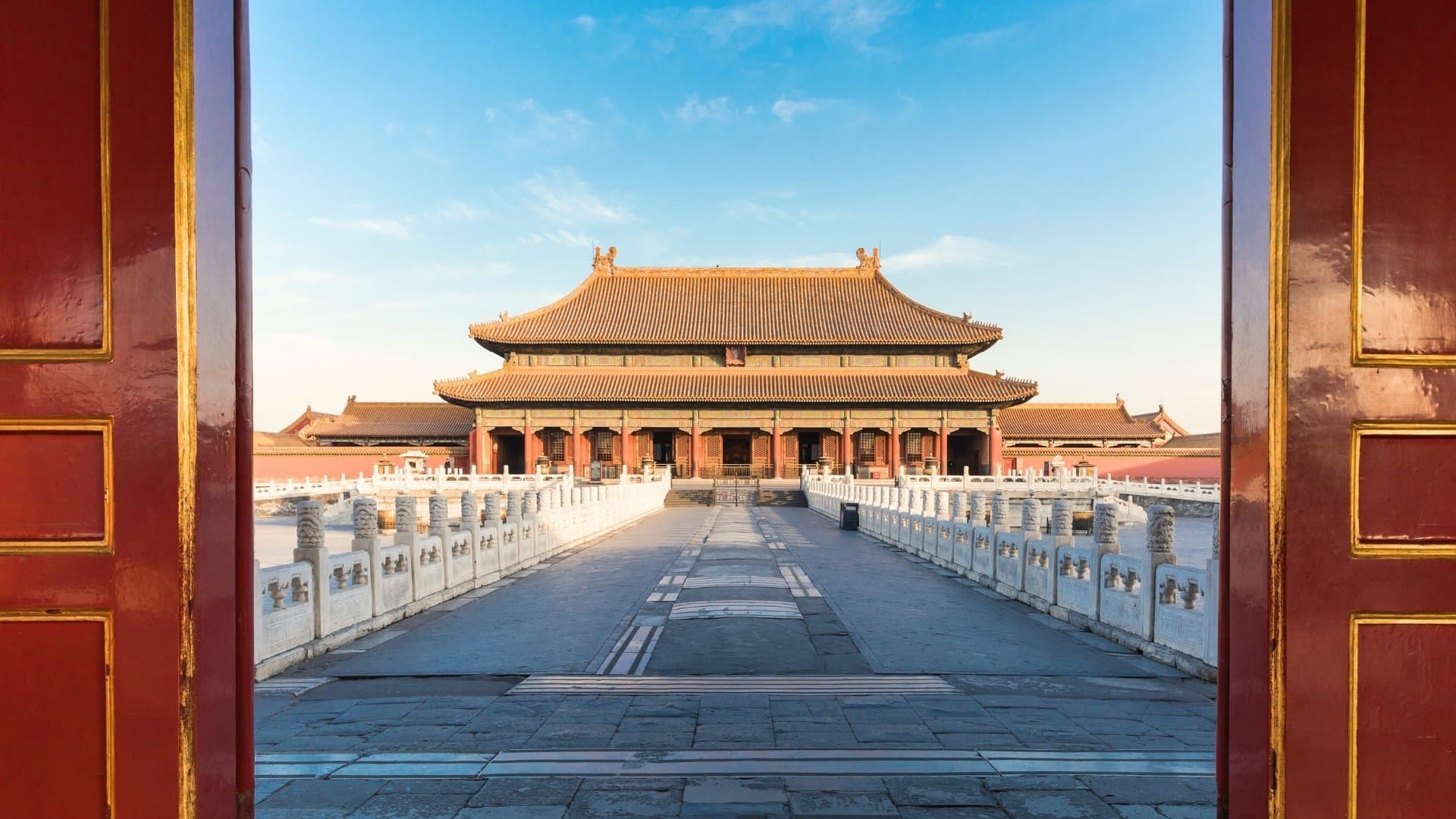 unesco world heritage sites china list