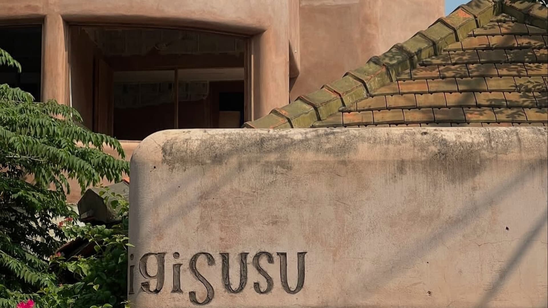 Things to do in Canggu: Gigi Susu Cafe