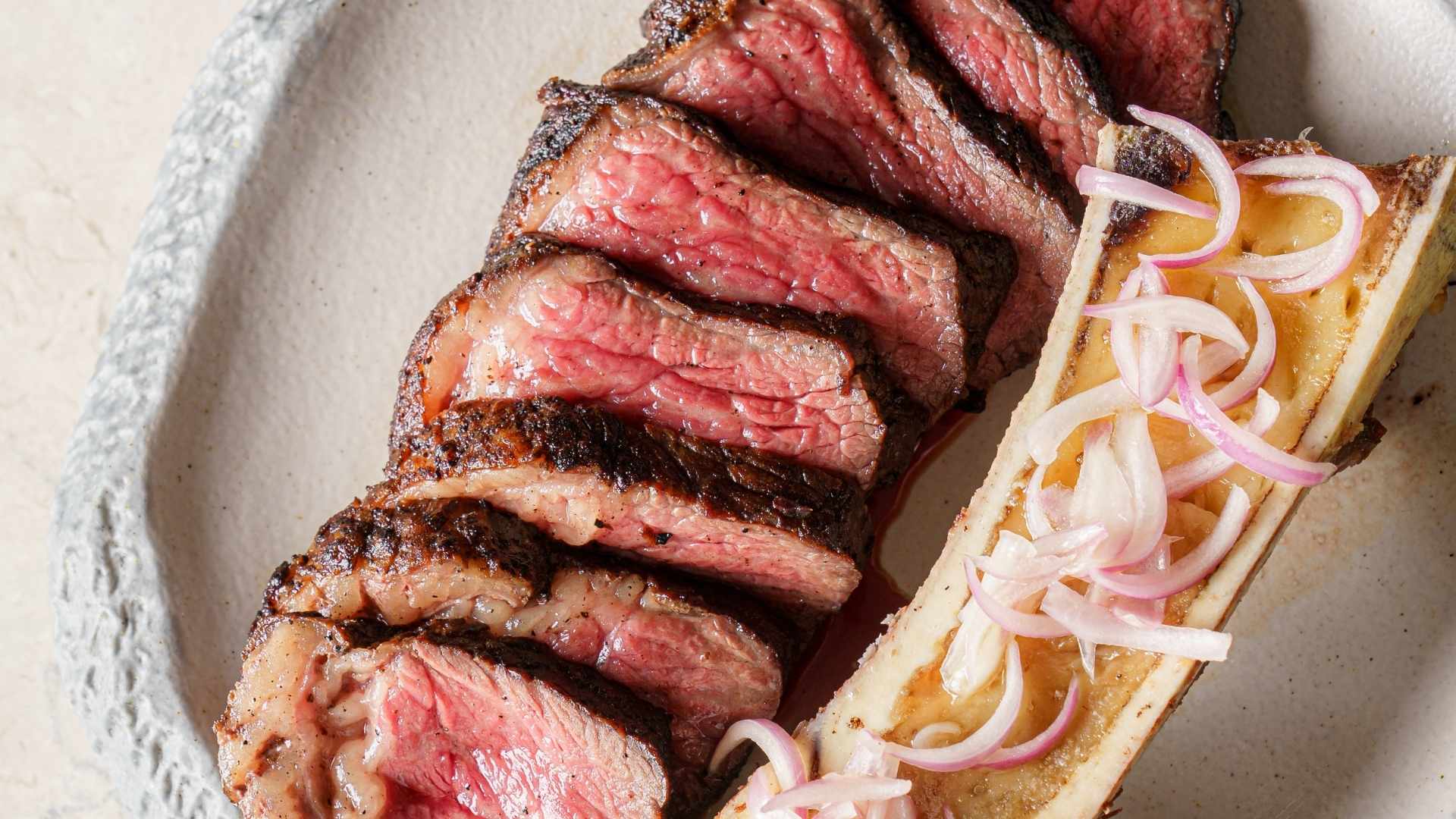 best restaurant uluwatu