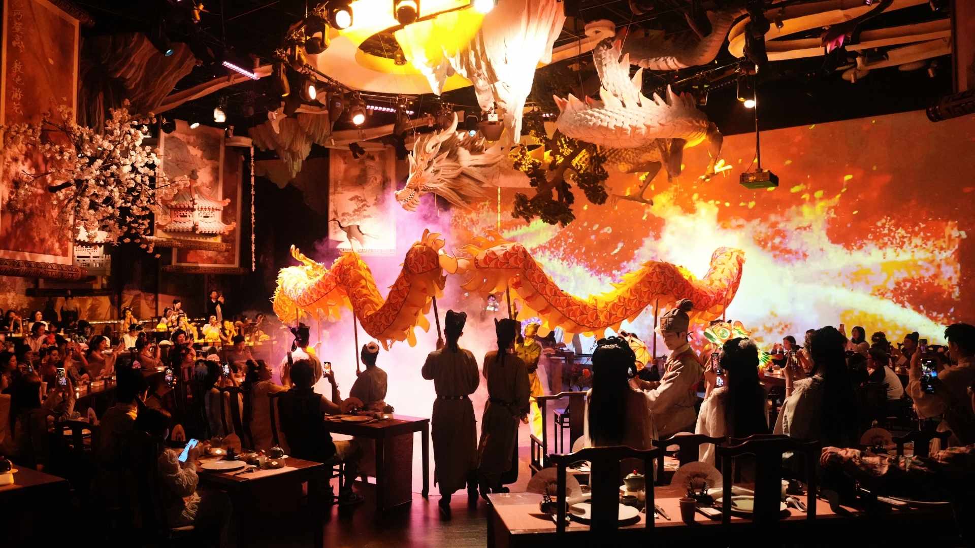 Xu yan kuala lumpur malaysia, open december 2025 Xu yan kuala lumpur malaysia, open december 2025