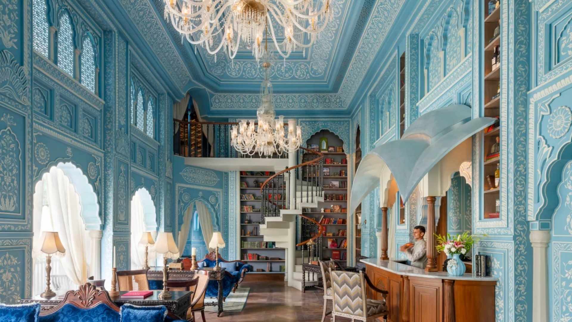 raffles hotel in india raffles hotel in india