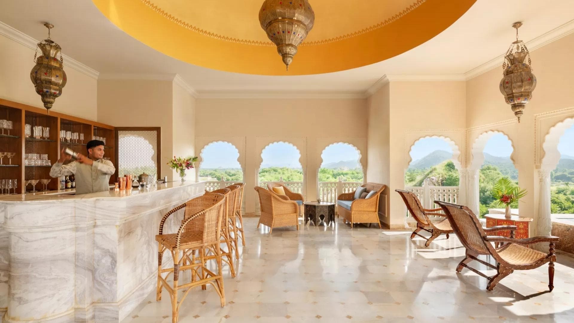 raffles hotel in jaipur india raffles hotel in jaipur india