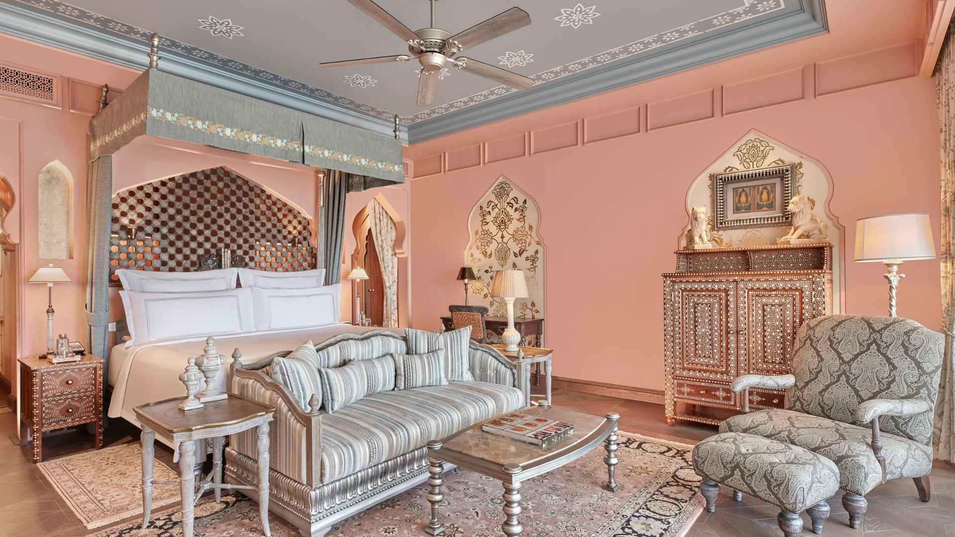 raffles hotel india review raffles hotel india review