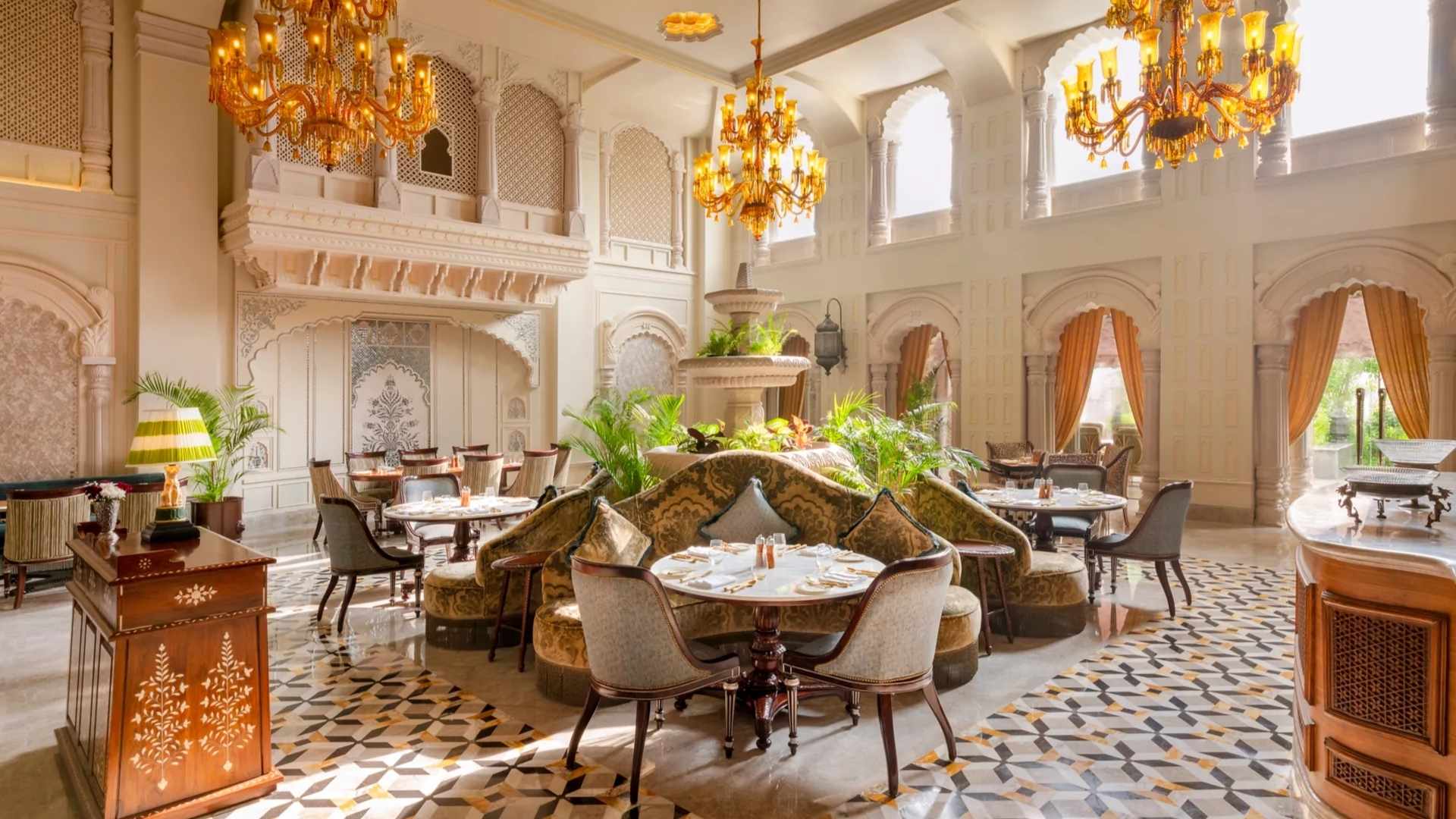 raffles hotel jaipur raffles hotel jaipur