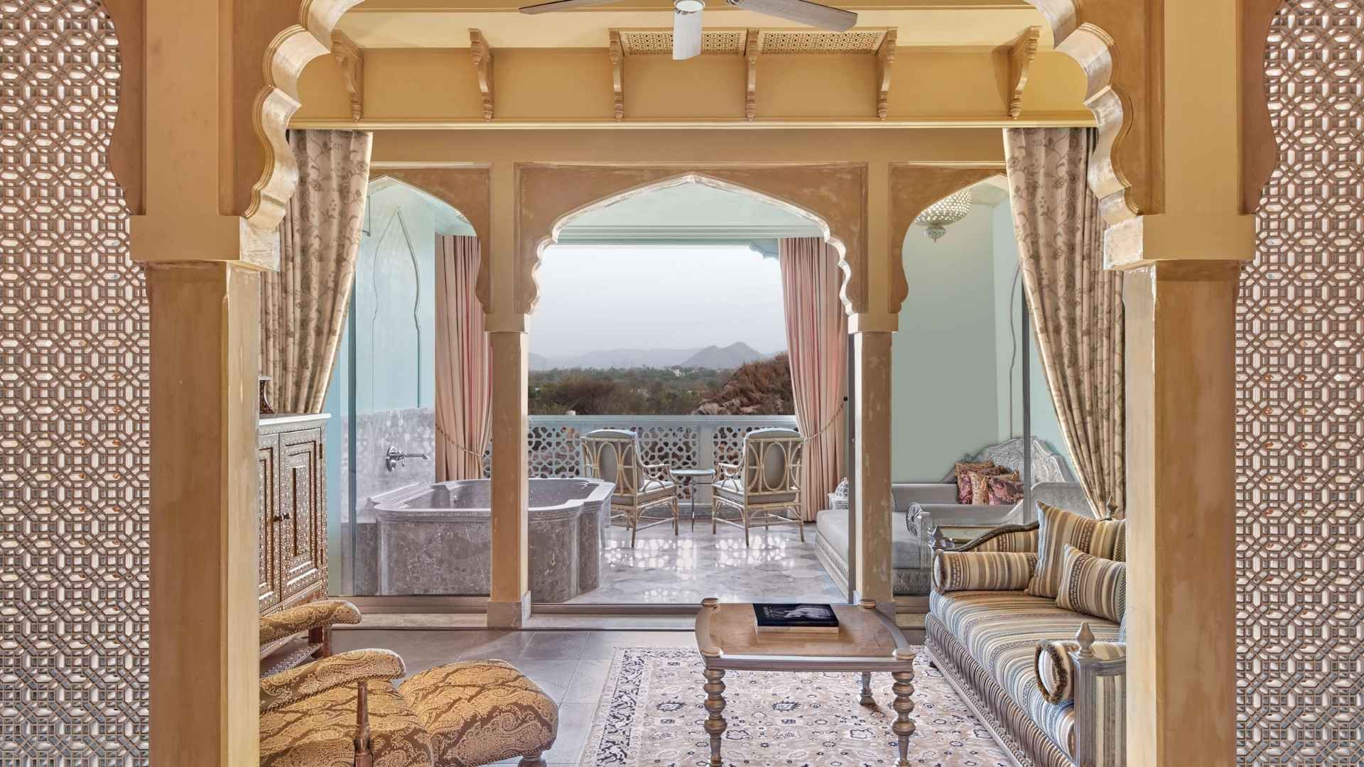 raffles jaipur looks raffles jaipur looks