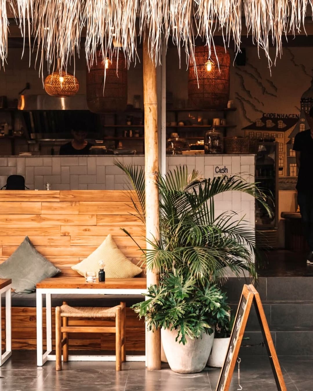 Things to do in bali Things to do in bali