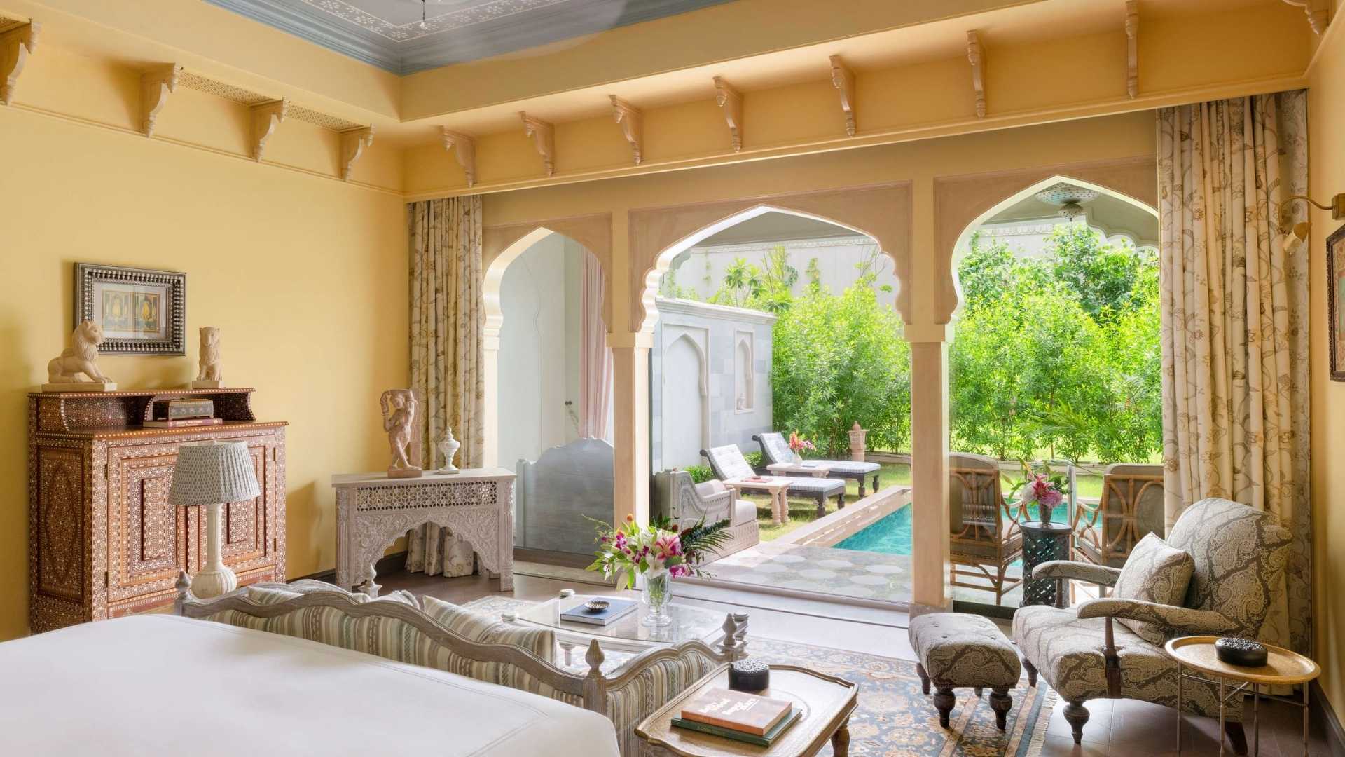 raffles jaipur review raffles jaipur review