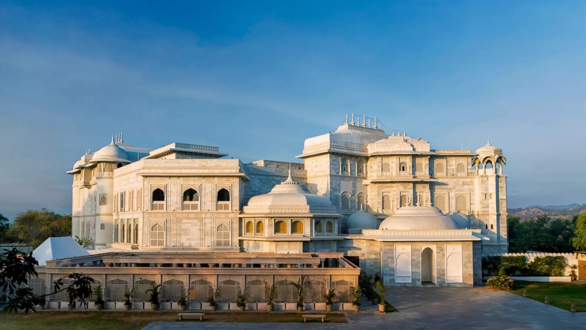 raffles jaipur luxury hotel raffles jaipur luxury hotel