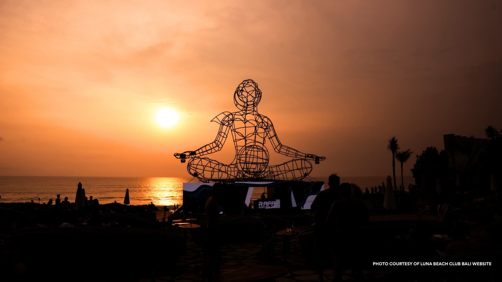 Things to Do in Canggu: Cafes, Beaches & Nightlife 2025 Guide