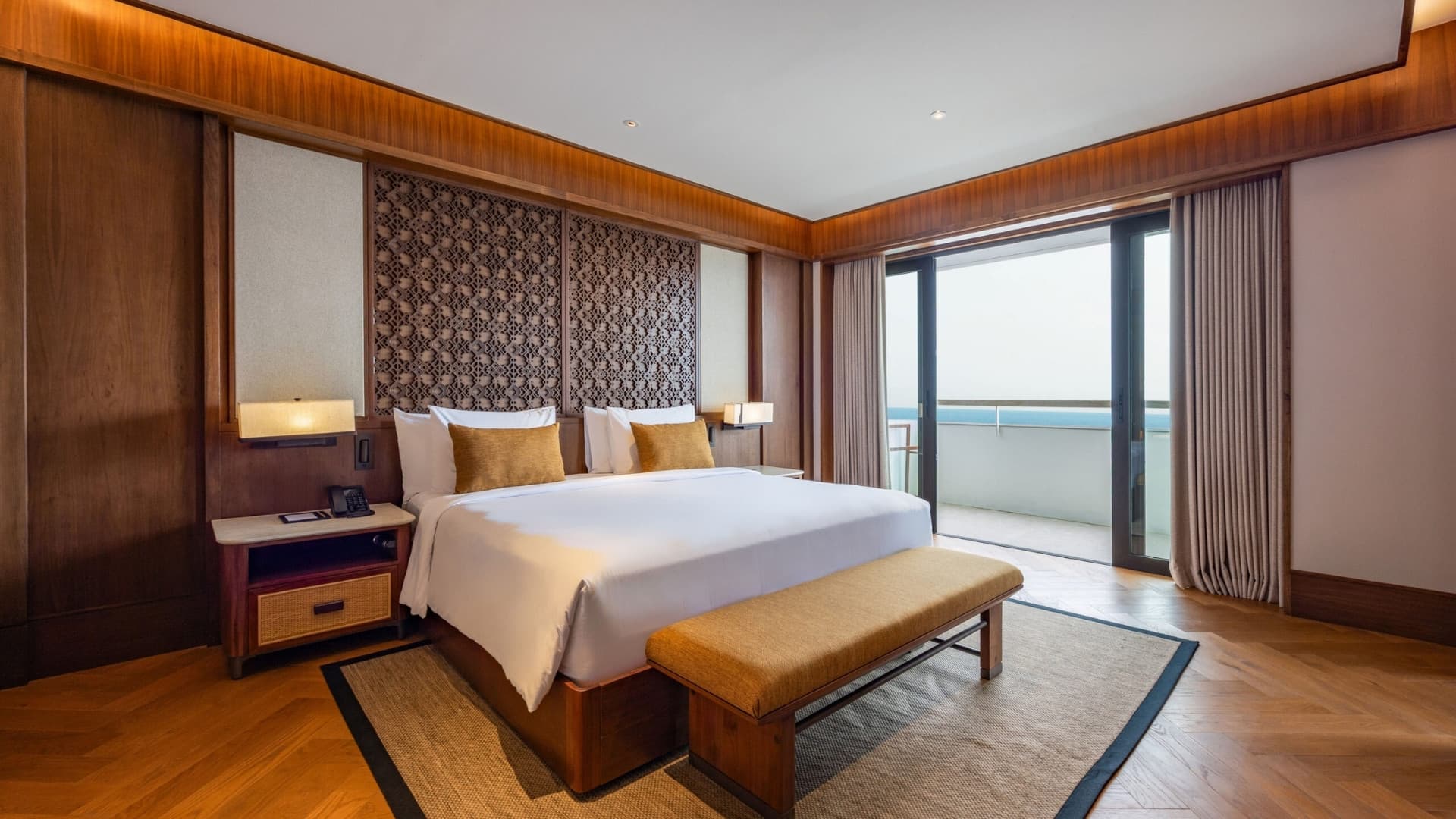 bali beach hotel sanur suite bedroom bali beach hotel sanur suite bedroom