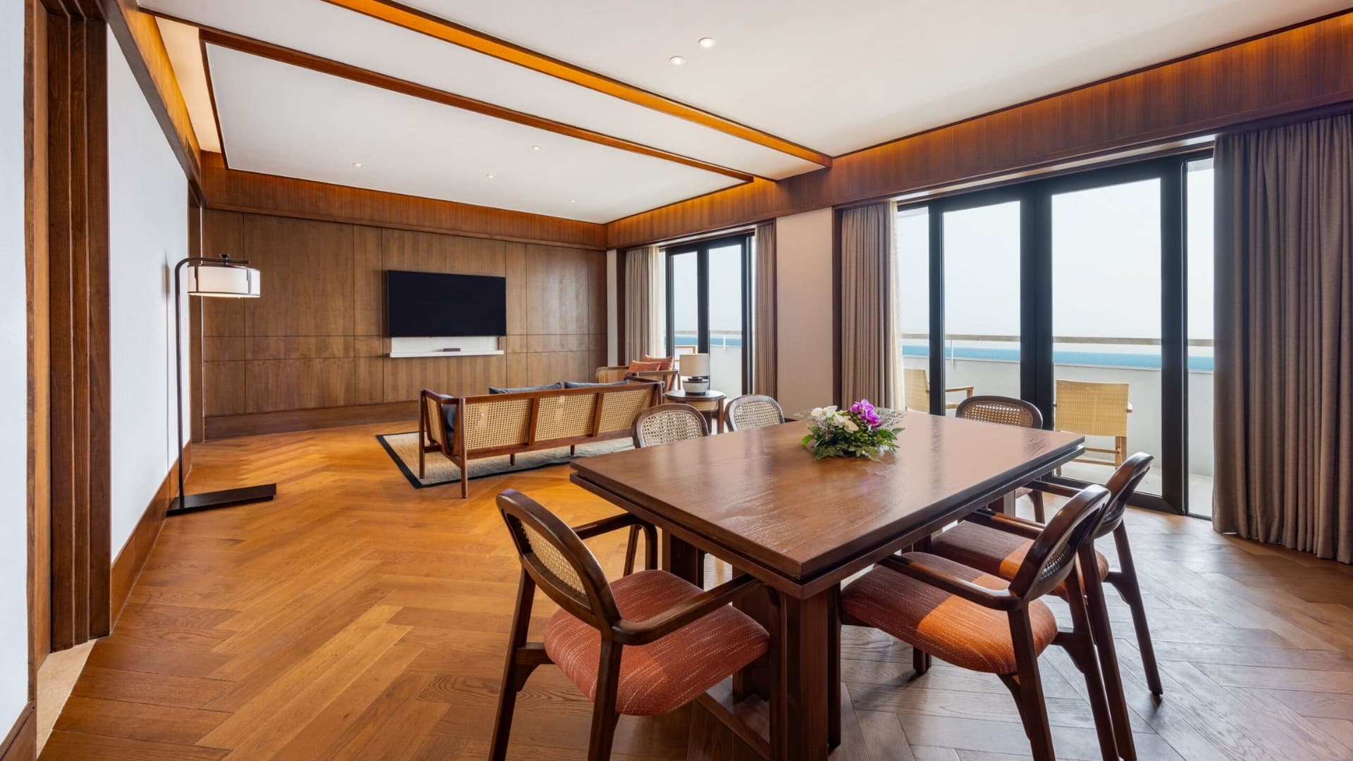 bali beach hotel sanur suite room bali beach hotel sanur suite room