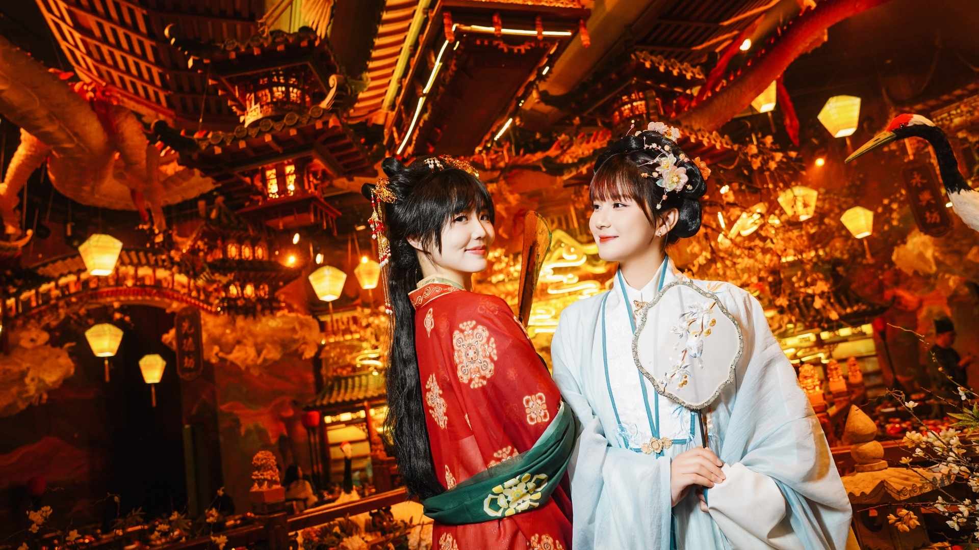 xu yan kuala lumpur malaysia immersive cultural dining experience xu yan kuala lumpur malaysia immersive cultural dining experience