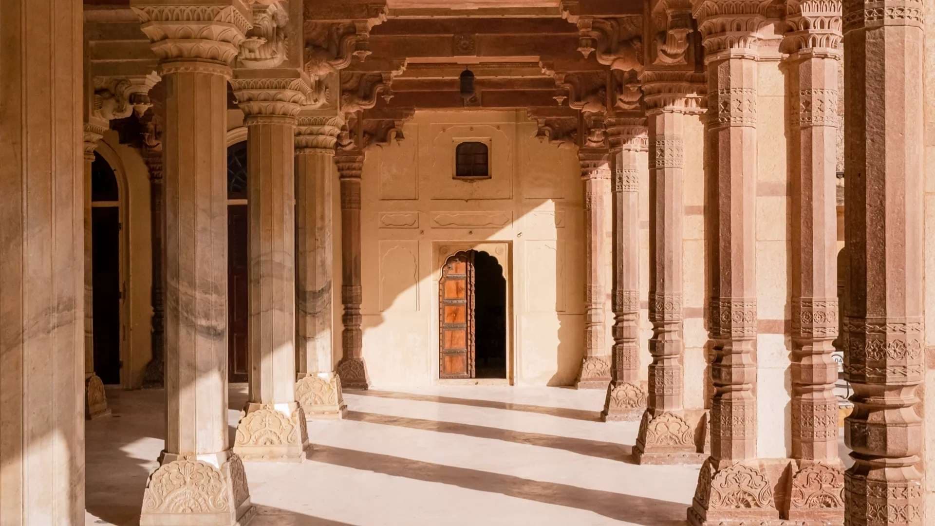 raffles hotel india review raffles hotel india review