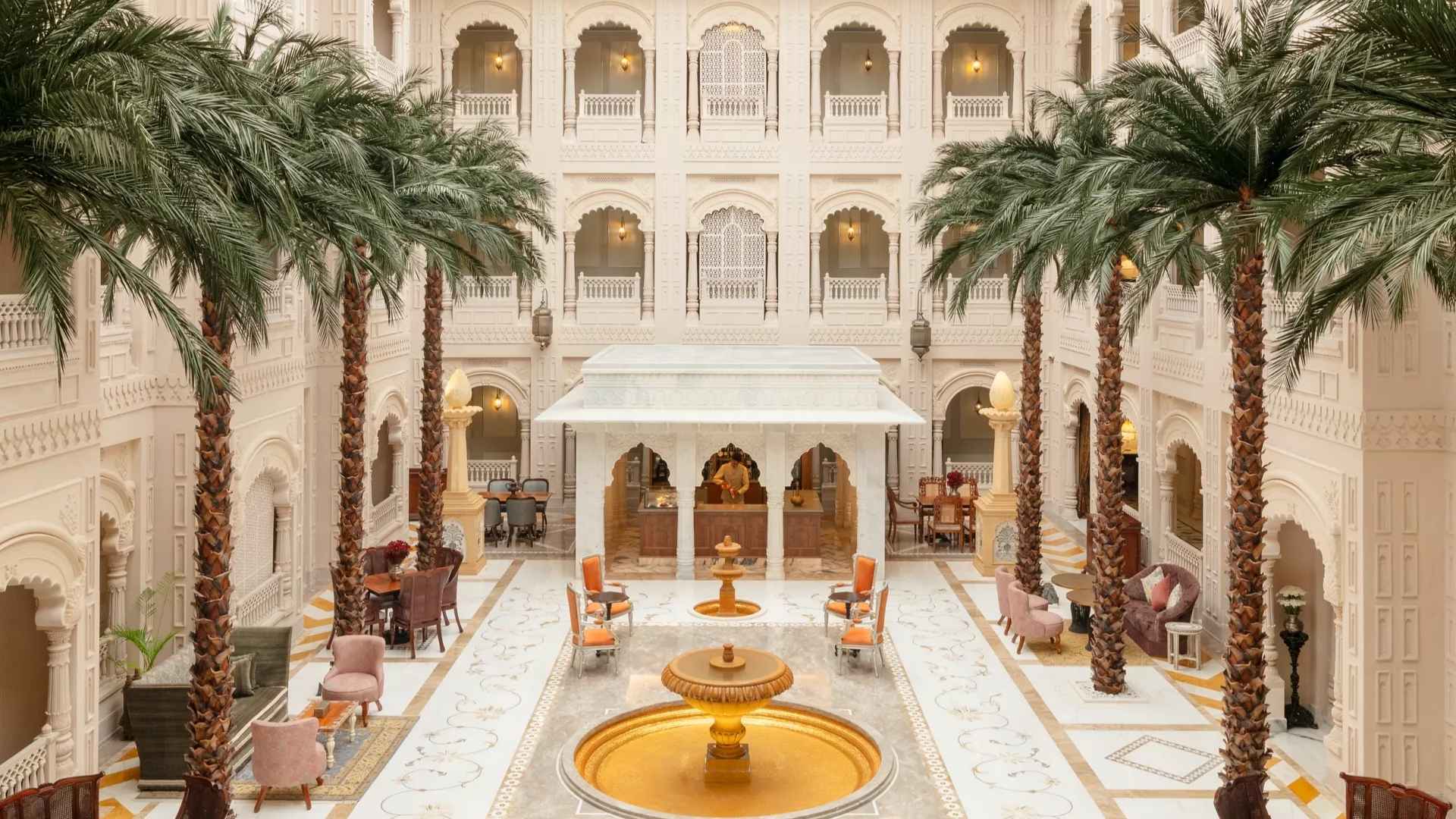 raffles hotel in india 2025 raffles hotel in india 2025