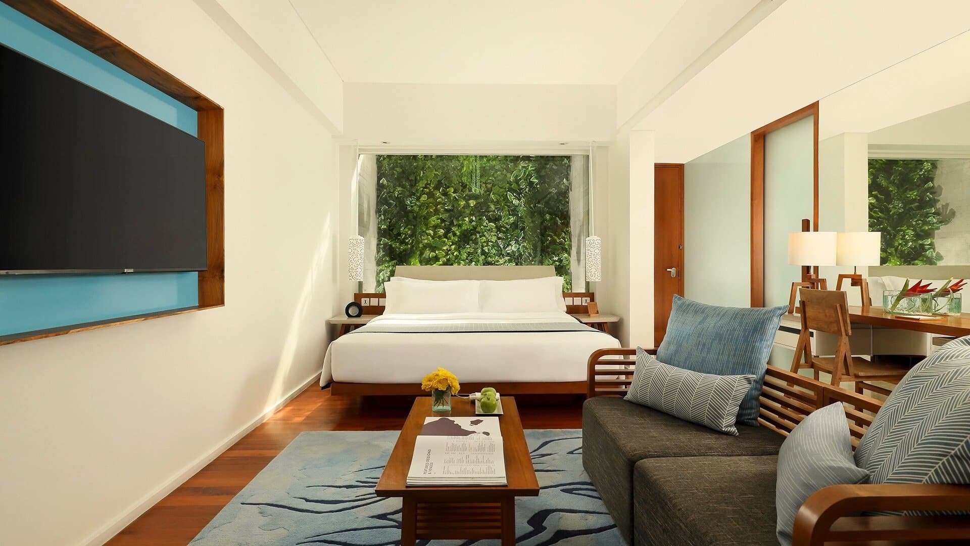 maya sanur heavenly ocean view pool suite image maya sanur heavenly ocean view pool suite image